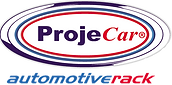 LOGO_PROJECAR
